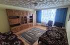 Apartament cu 3 camere semidecomandat în Dezmir - 2