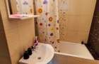 Vand apartament 3camere Judetean - 4