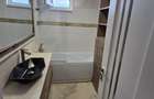 Apartament de vanzare, 2 camere, Unirii