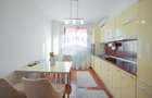 Apartament de vânzare, 2 camere ultracentral, Str. Mihail Kogălniceanu - 5