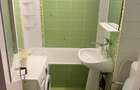 Apartament 2 camere zona tudor vladimirescu, strada armoniei - 5
