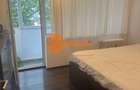 Apartament 3 camere -Zona Domenii - 14