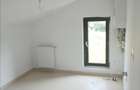 Apartament cu 2 camere/ Gageni/ Paulesti - 6