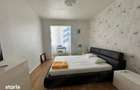 Pallady Towers | 2 Camere | Decomandat | 2 Locuri Parcare | Metrou - 5 - 3