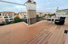 Apartament de 3 camere de inchiriat | Terasa 41 MP | Parcare | Scoala - 6