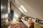 Apartament la casa in centrul istoric al Oradei - 8