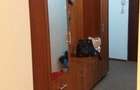 Proprietar, inchiriez apartament 2 camere zona Steaua - 4