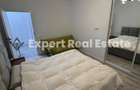 APARTAMENT MODERN 2 CAMERE-OTOPENI - Otopeni (Bucuresti-Ilfov)