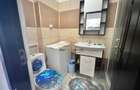 Apartament de vanzare 2 camere in Bacau strada Razboieni - 5