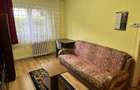 Persoana fizica, VAND APARTAMENT 36 mp, parter, zona Vila Paradis, Deva, jud. Hd - 3