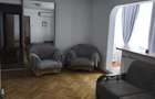 Inchiriez apartament 3 camere - 6