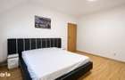 COMISION 0% | Mansarda Zona AEM | 38 mp | Centrala Proprie | Acoperis - 6