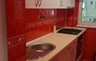 Lacul Tei Circ inchiriere apartament 2 camere - 4