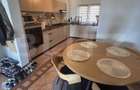 Apartament cu 3 camere, 67 mp, zona Simion Barnutiu