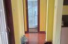 Apartament 3 camere, str. Banat in apropierea Spitalului de Pediatrie Pitesti