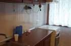 Inchiriez 2 Camere, Bdul Iuliu Maniu, Lujerului, Bucuresti - 2