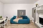 COMISION 0% | Apartament 2 camere modern | Zona Lunga
