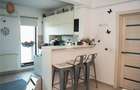Apartament cu 2 camere de vanzare in Tudor Vladimirescu