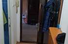 Inchiriez apartament 2 camere valea rosie - 5