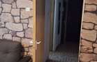 Vand apartament 3 camere Crangasi-Bd.Constructorilor - 10