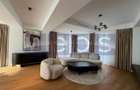 INCHIRIERE 4 CAMERE | BLOC BOUTIQUE | 154MP | IANCU NICOLAE | MOBILAT - 19