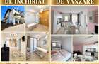 Inchiriez Spatiu Comercial - 16