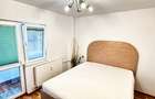 Apartament 4 Camere | 4 min Metrou Obor | Balcon Închis - 7