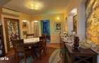Apartament 2 camere | Eroilor Parcul Operei | Renovat integral - 13