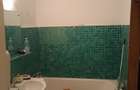 Vand apartament 3 camere Drumul Taberei - 6