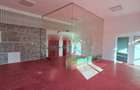 Intreg Sau Partial :370 Mp La Parter,Langa Metrou Basarab,10Eur Mp!