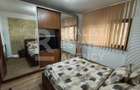 Apartament de inchiriat, ?tefan cel Mare, Bucure?ti - 6