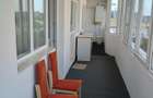 Chirie Traian Zona Mara 2 camere Decomandat - 9