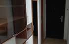 Inchiriez apartament George Enescu - 5