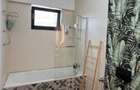 Apa 2 camcomplet mobilat ?i utilat, complex Brico-Depot, 99 000 Euro - Piatra-Neamt (Neamt) - 5