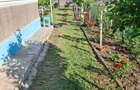CASA Comuna Vetrisoaia, sat Vetrisoaia - 3