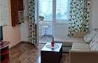 Apartament 2 Camere De Vanzare , Bulevard - 1