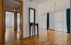 Apartament Otopeni CENTRAL 3 camere, 102m2,  Luminos si Primitor