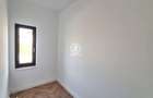 Casa plan parter Breazu - Platoul Marzesti - 10