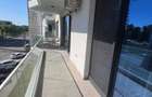 Inchiriez apartament 2 camere Constanta-Mamaia pe termen lung - 7