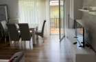 Apartament 3 camere, 60 mp, 2 parcari incluse Cartier Europa - 9