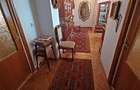 Apartament 4 camere, bloc tip vila, 108 mp, et 3, boxa, ultracentral - 13