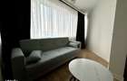 2 camere | Zona Vivo Mall | Floresti - 9