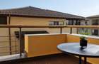 Apartament cu 2 camere în Corbeanca - 1