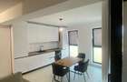 Apartament 2 camere premium - 1