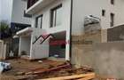 Comision 0 %! Casa individuala in Feleacu 4 camere + teren liber 1000 mp.