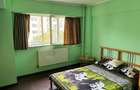VANZARE APARTAMENT 2 CAMERE/CRANGASI/STRADA CEAHLAU - 18