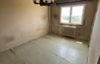 Vanzare Apartament 2 camere DECOMANDAT Luica COMISION 0 - 1