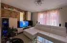 Casa 3 camere + spatiu comercial in Masca - ID : RH-7013 - 8