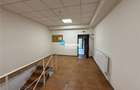 De inchiriat - Spatiu comercial / Birouri/Cabinet medical /Stomatologic - 6