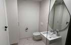 Inchiriere apartament 2 camere Akcent City - 15